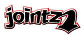 jointz